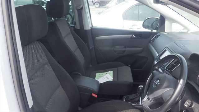 null VOLKSWAGEN SHARAN null VOLKSWAGEN SHARAN