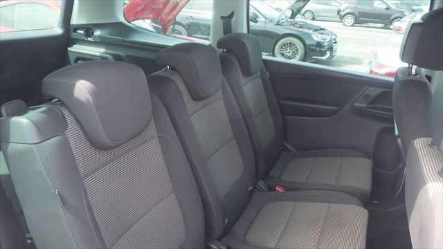 null VOLKSWAGEN SHARAN null VOLKSWAGEN SHARAN