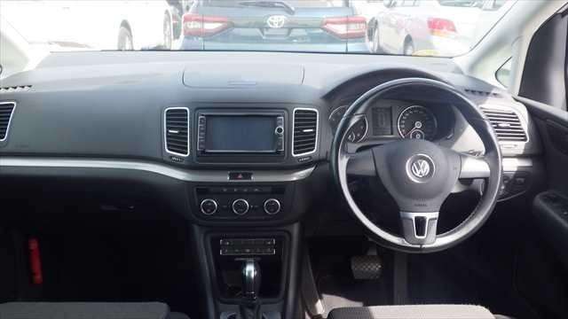 null VOLKSWAGEN SHARAN null VOLKSWAGEN SHARAN