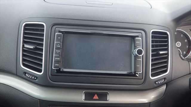 null VOLKSWAGEN SHARAN null VOLKSWAGEN SHARAN