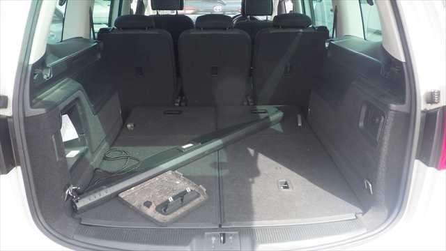 null VOLKSWAGEN SHARAN null VOLKSWAGEN SHARAN