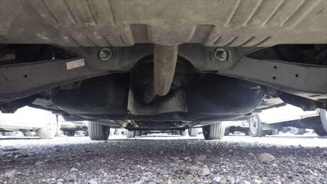 null VOLKSWAGEN SHARAN null VOLKSWAGEN SHARAN