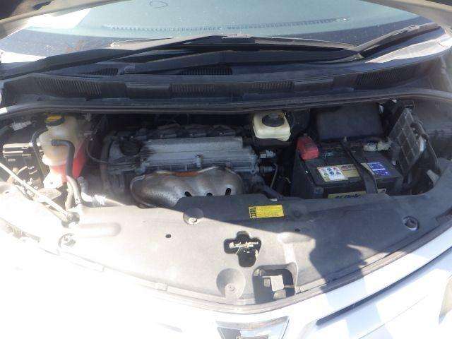 null VOLKSWAGEN SHARAN null VOLKSWAGEN SHARAN