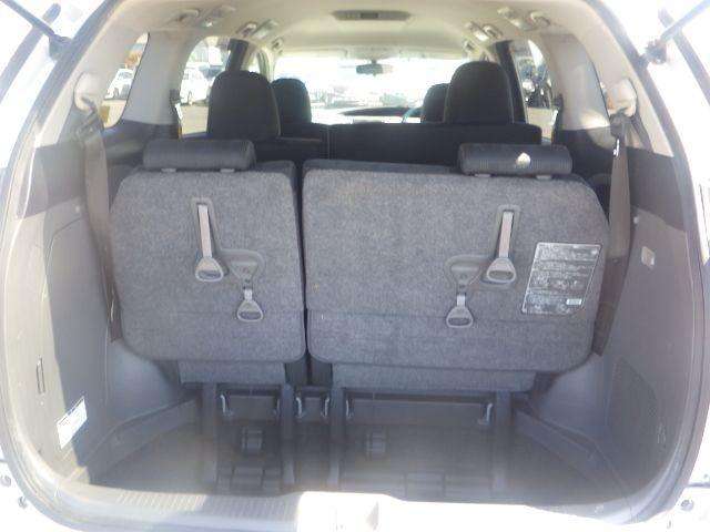 null VOLKSWAGEN SHARAN null VOLKSWAGEN SHARAN