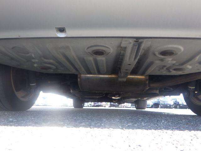 null VOLKSWAGEN SHARAN null VOLKSWAGEN SHARAN