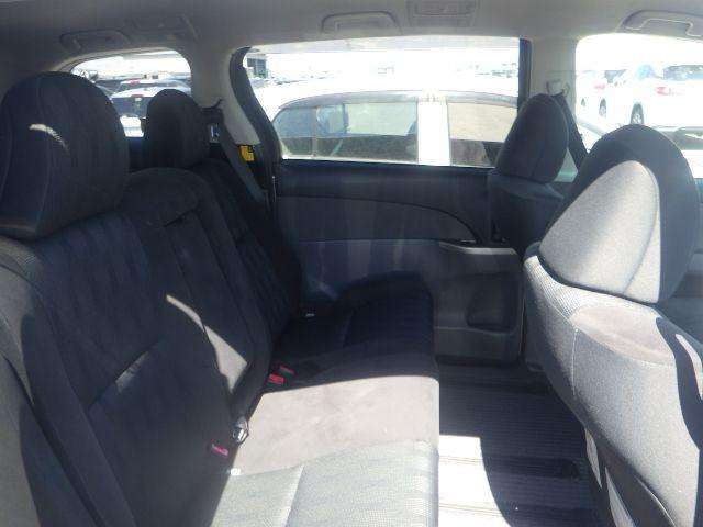 null VOLKSWAGEN SHARAN null VOLKSWAGEN SHARAN