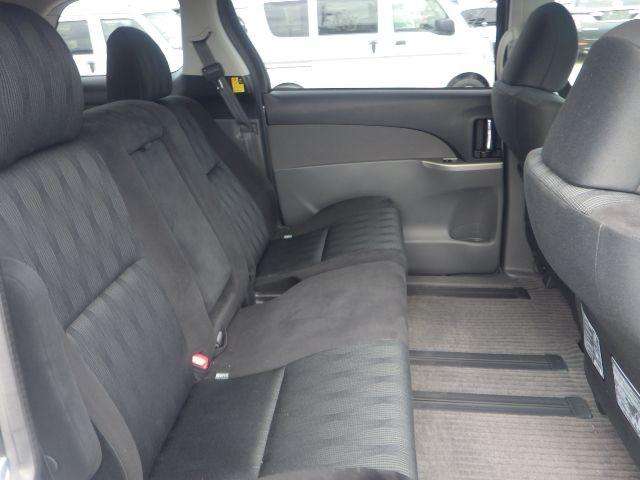 null TOYOTA ESTIMA null TOYOTA ESTIMA