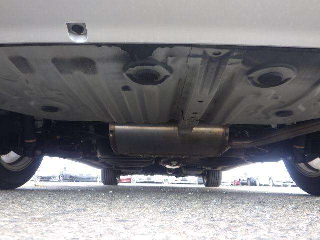 null TOYOTA ESTIMA null TOYOTA ESTIMA