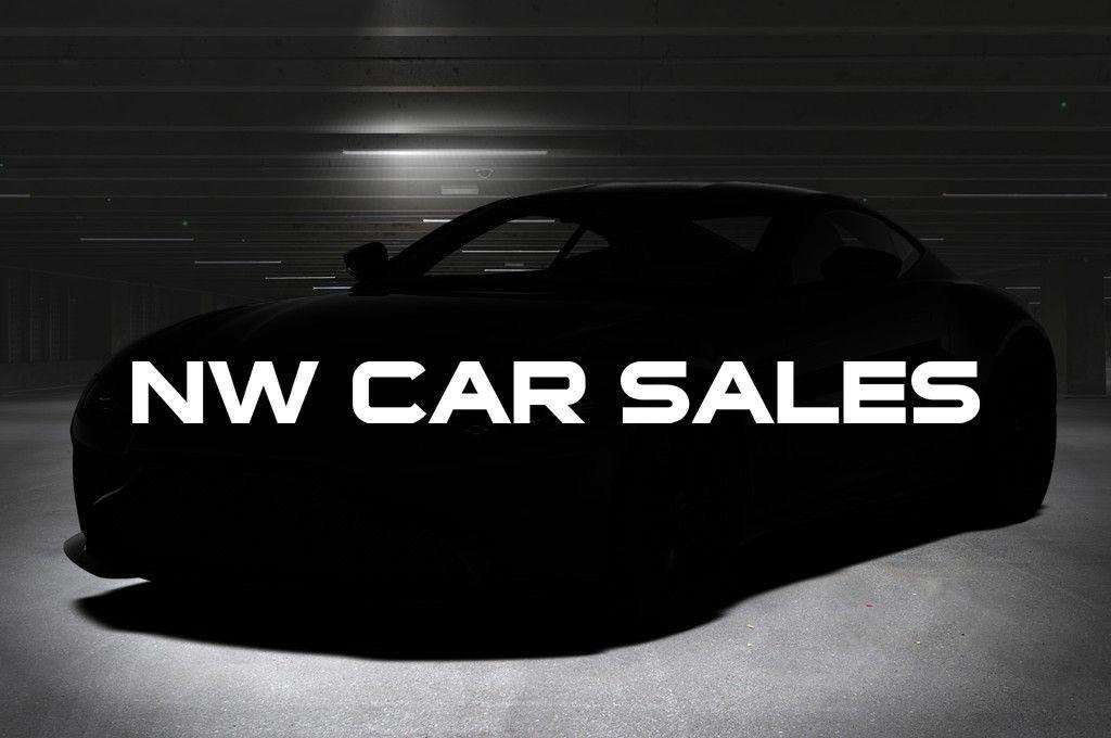 A 2013 VOLVO S60 T4 2WD R DESIGN A 2013 VOLVO S60 T4 2WD R DESIGN