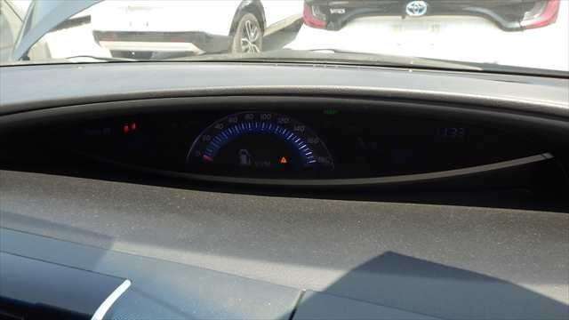 null TOYOTA ESTIMA HYBRID null TOYOTA ESTIMA HYBRID