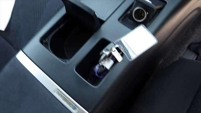 null TOYOTA ESTIMA HYBRID null TOYOTA ESTIMA HYBRID