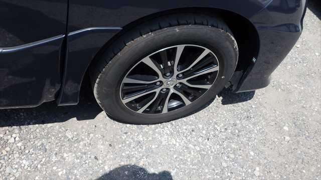 null TOYOTA ESTIMA HYBRID null TOYOTA ESTIMA HYBRID