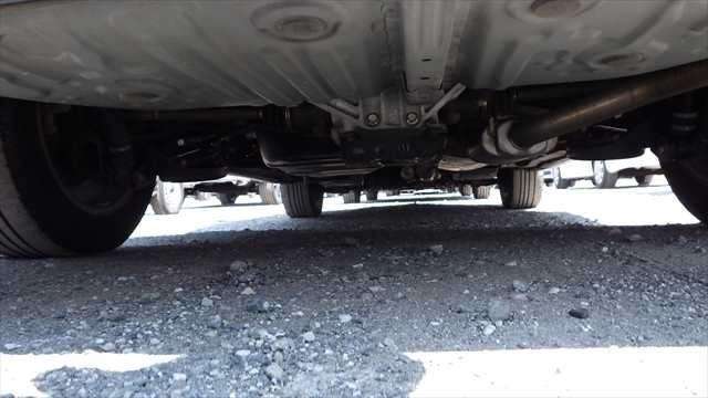 null TOYOTA ESTIMA HYBRID null TOYOTA ESTIMA HYBRID