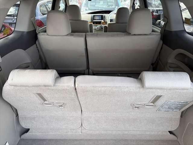 null TOYOTA ESTIMA null TOYOTA ESTIMA