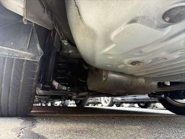 null TOYOTA ESTIMA null TOYOTA ESTIMA