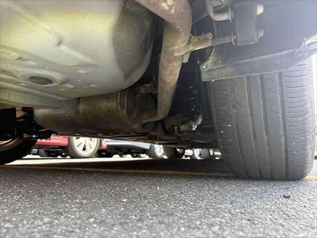 null TOYOTA ESTIMA null TOYOTA ESTIMA