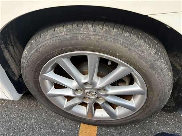 null TOYOTA ESTIMA null TOYOTA ESTIMA