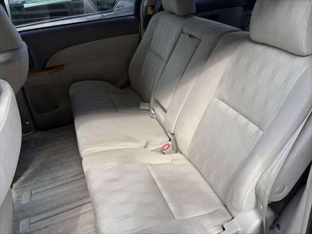 null TOYOTA ESTIMA null TOYOTA ESTIMA