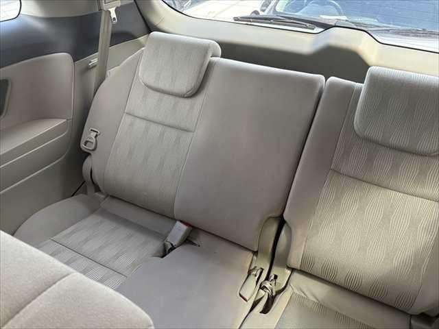 null TOYOTA ESTIMA null TOYOTA ESTIMA