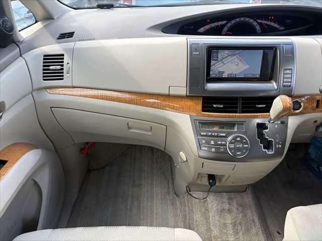 null TOYOTA ESTIMA null TOYOTA ESTIMA