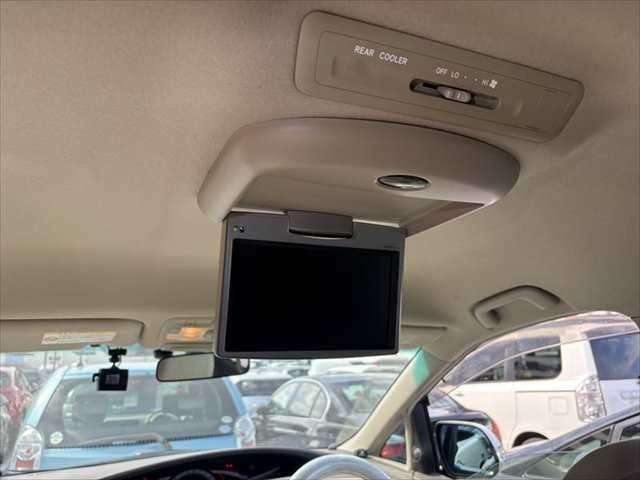 null TOYOTA ESTIMA null TOYOTA ESTIMA