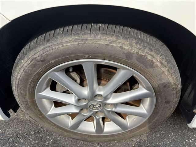 null TOYOTA ESTIMA null TOYOTA ESTIMA