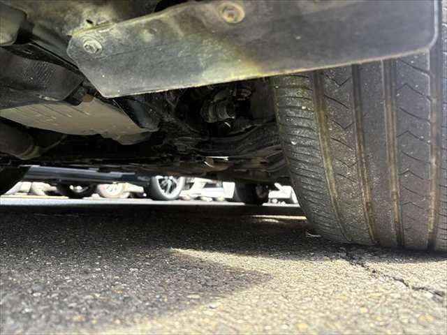 null TOYOTA ESTIMA null TOYOTA ESTIMA