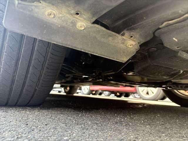 null TOYOTA ESTIMA null TOYOTA ESTIMA