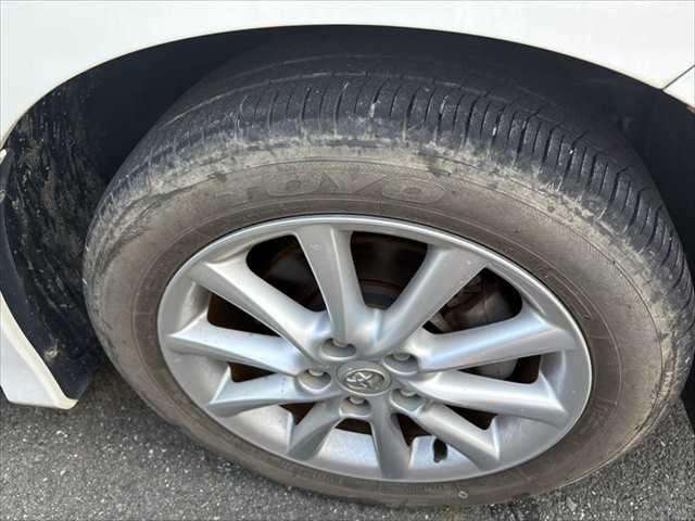 null TOYOTA ESTIMA null TOYOTA ESTIMA