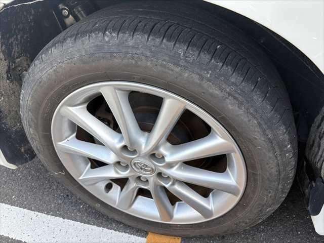 null TOYOTA ESTIMA null TOYOTA ESTIMA