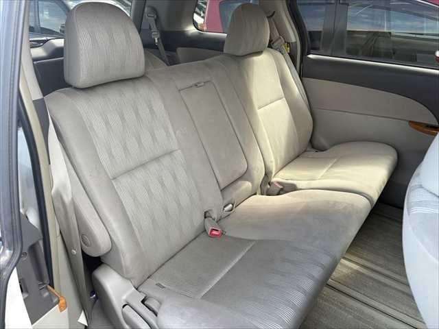 null TOYOTA ESTIMA null TOYOTA ESTIMA