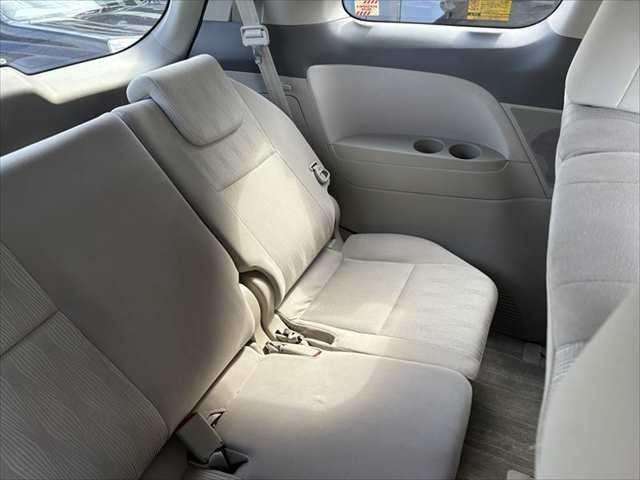 null TOYOTA ESTIMA null TOYOTA ESTIMA