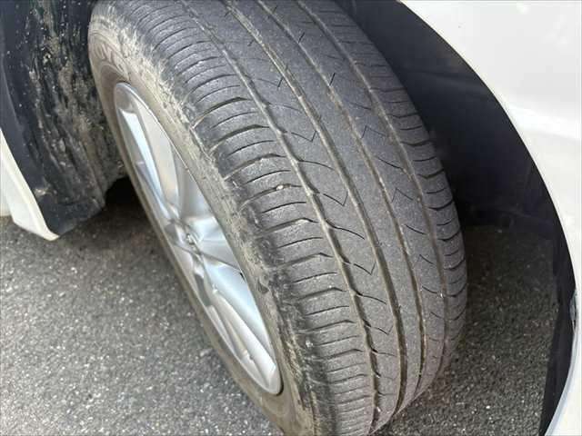 null TOYOTA ESTIMA null TOYOTA ESTIMA