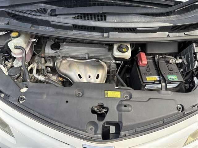 null TOYOTA ESTIMA null TOYOTA ESTIMA