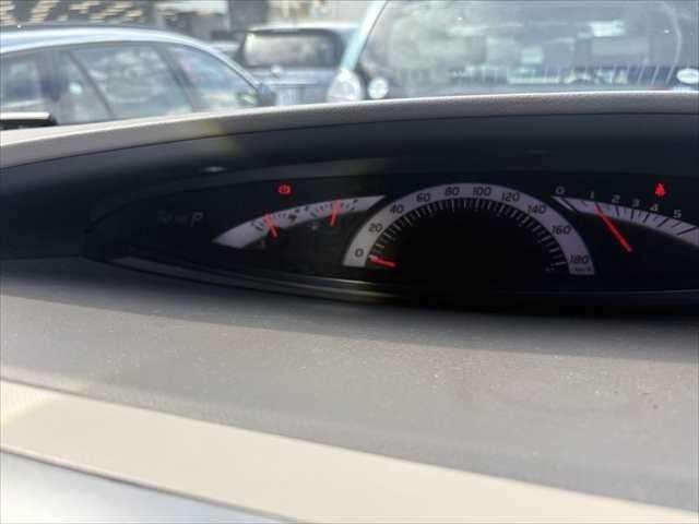 null TOYOTA ESTIMA null TOYOTA ESTIMA