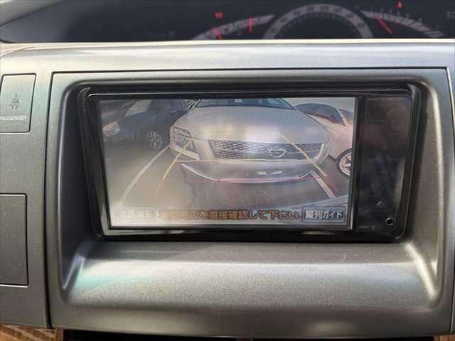 null TOYOTA ESTIMA null TOYOTA ESTIMA