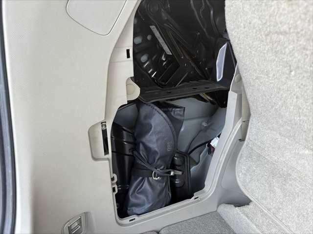 null TOYOTA ESTIMA null TOYOTA ESTIMA