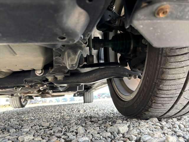 null TOYOTA ESTIMA null TOYOTA ESTIMA