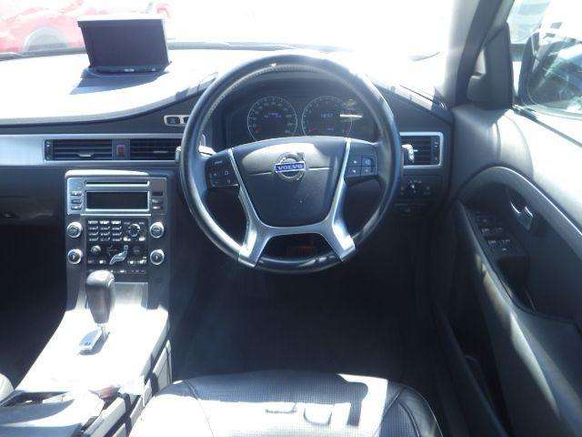 null VOLVO V70 null VOLVO V70