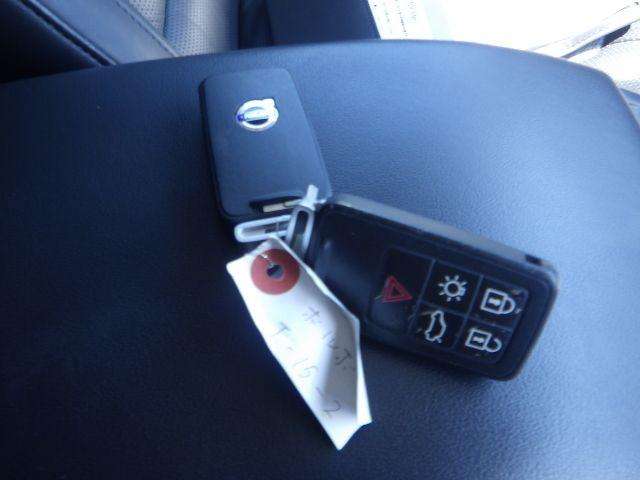 null VOLVO V70 null VOLVO V70