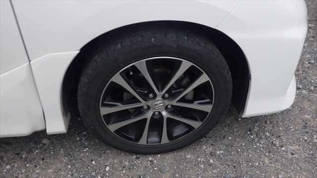 2013 TOYOTA ESTIMA 2013 TOYOTA ESTIMA