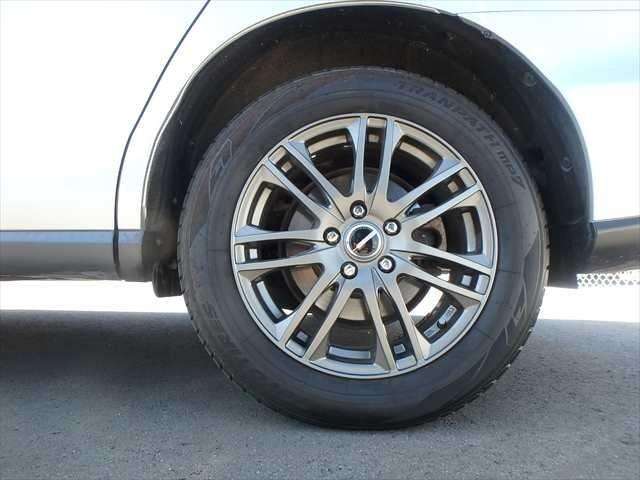 2013 TOYOTA ESTIMA 2013 TOYOTA ESTIMA