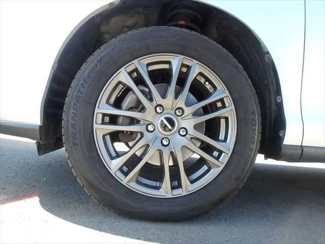 2013 TOYOTA ESTIMA 2013 TOYOTA ESTIMA