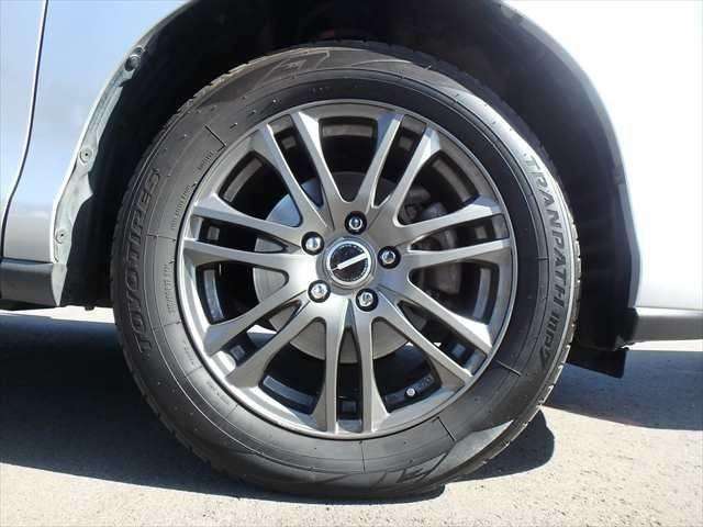 2013 TOYOTA ESTIMA 2013 TOYOTA ESTIMA