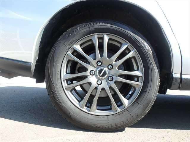 2013 TOYOTA ESTIMA 2013 TOYOTA ESTIMA