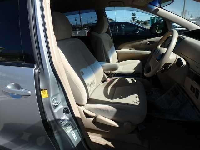 2013 TOYOTA ESTIMA 2013 TOYOTA ESTIMA