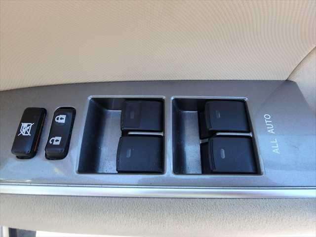 2013 TOYOTA ESTIMA 2013 TOYOTA ESTIMA