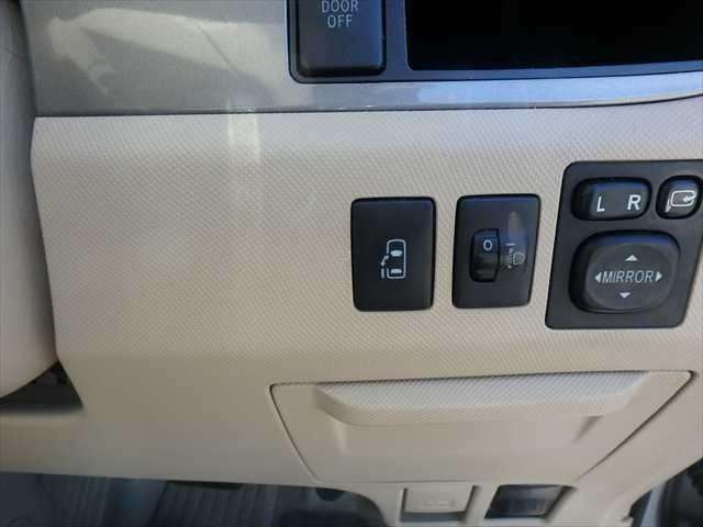 2013 TOYOTA ESTIMA 2013 TOYOTA ESTIMA