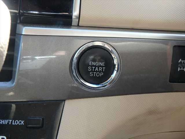 2013 TOYOTA ESTIMA 2013 TOYOTA ESTIMA