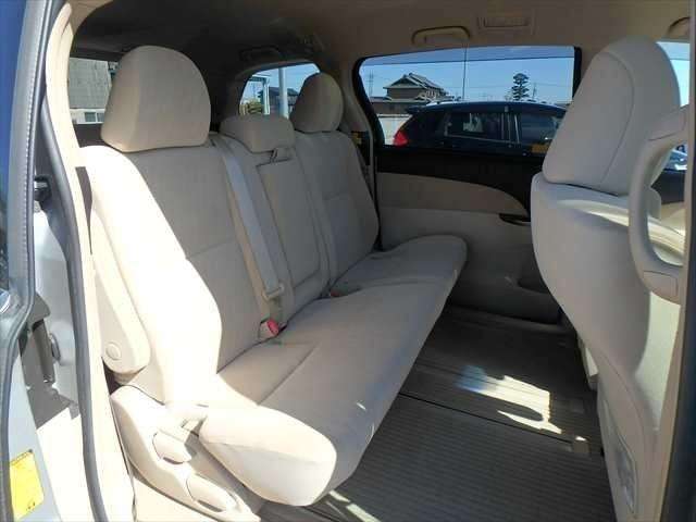 2013 TOYOTA ESTIMA 2013 TOYOTA ESTIMA